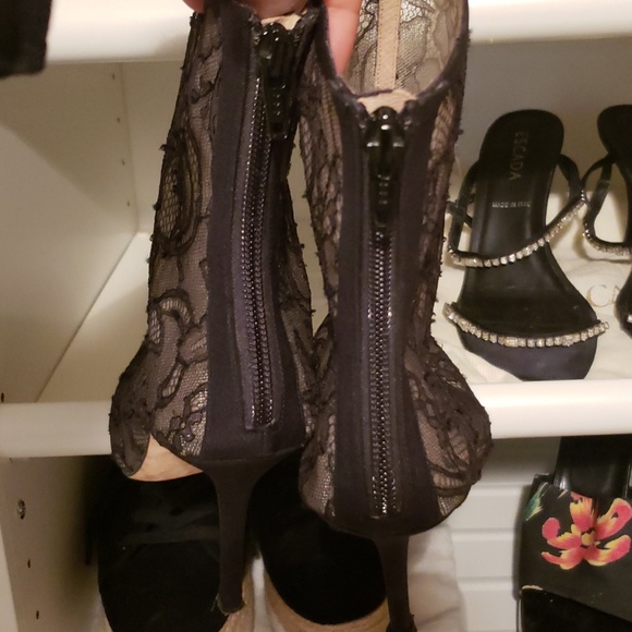 SOLD - Picture 7 of 7